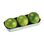Slika produkta SPAR Natur*pur