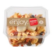 Slika produkta SPAR enjoy
