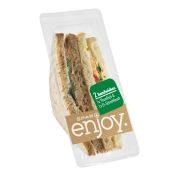 Slika produkta SPAR enjoy