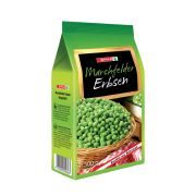 Spar Erbsen
