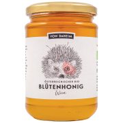 Slika produkta von daheim