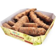 Slika produkta SPAR Natur*pur ASIA
