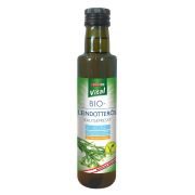 Slika produkta SPAR Vital