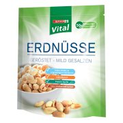Slika produkta SPAR Vital