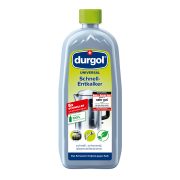 Slika produkta Durgol