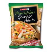 Slika produkta SPAR