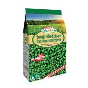Slika produkta SPAR Natur*pur