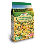 Slika produkta SPAR Natur*pur