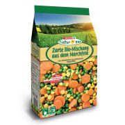 Slika produkta SPAR Natur*pur
