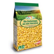 Slika produkta SPAR Natur*pur