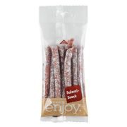 Slika produkta SPAR enjoy