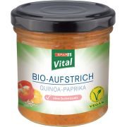 Slika produkta SPAR Vital