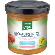 Slika produkta SPAR Vital