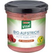 Slika produkta SPAR Vital