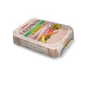 Slika produkta SPAR
