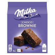 Slika produkta Milka