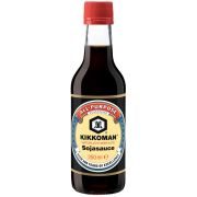 Kikkoman Soja- Sauce 250ml Fl.  GVE 12