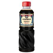 Slika produkta Kikkoman