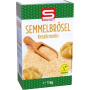 Semmelbroesel