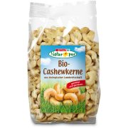 Slika produkta SPAR Natur*pur