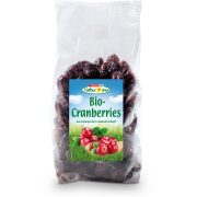 Slika produkta SPAR Natur*pur