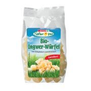 Slika produkta SPAR Natur*pur