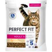 Slika produkta Perfect Fit Adult