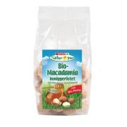 Slika produkta SPAR Natur*pur