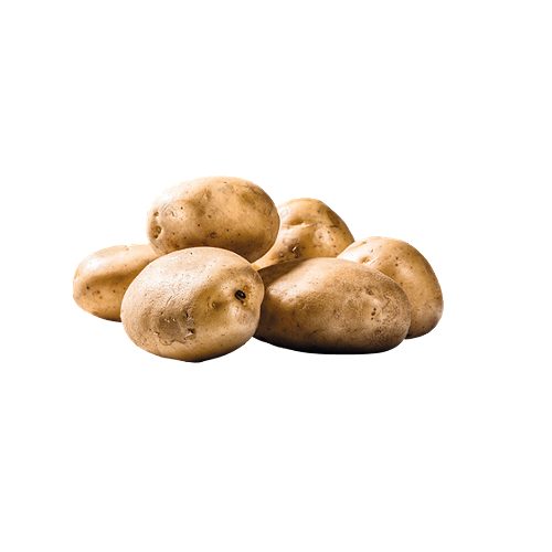 Produktbild von SPAR PREMIUM, Weinviertler Salat-Erdäpfel festkochend