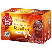 Slika produkta Teekanne