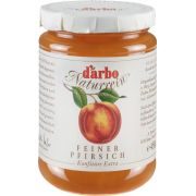 Slika produkta Darbo Naturrein