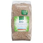 Slika produkta SPAR Vital