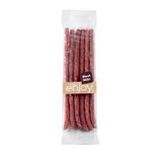 Slika produkta SPAR enjoy