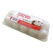 Slika produkta Schlögl-Ei
