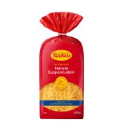 Slika produkta Recheis
