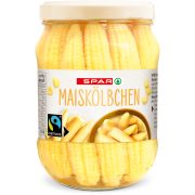 Slika produkta SPAR