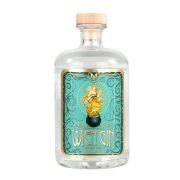 Wien Gin Gin