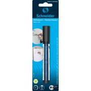 Flipchartmarker1-3 mm schwarz
