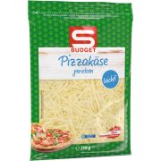 Slika produkta S-BUDGET