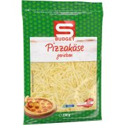 Slika produkta S-BUDGET