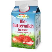 Slika produkta SPAR Natur*pur