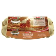 Slika produkta SPAR schaut drauf