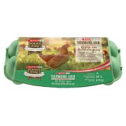 Slika produkta SPAR schaut drauf