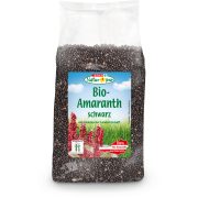 Slika produkta SPAR Natur*pur