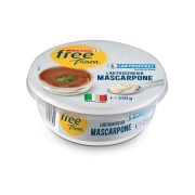 Slika produkta SPAR free from