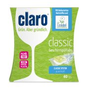 Slika produkta Claro