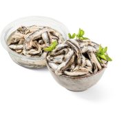 Slika produkta Feinkost Leitinger