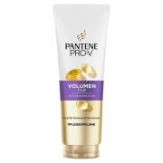 Slika produkta Pantene Pro-V