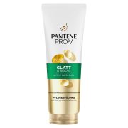 Slika produkta Pantene Pro-V