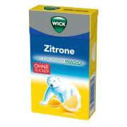 Slika produkta Wick